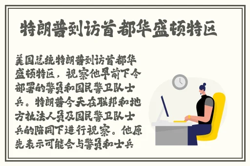 久9视频这里只有精品试看